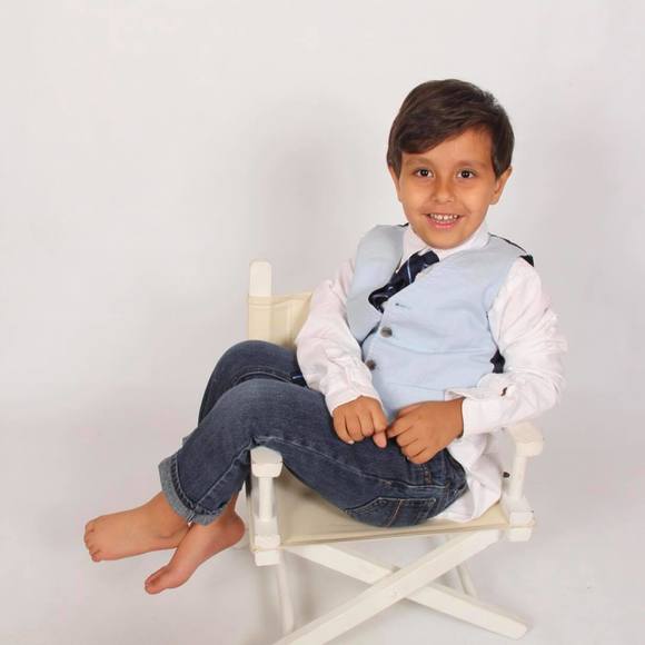 arezohashimi